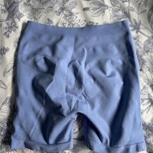 Alphalete Medium Lavender Activewear